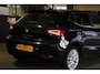 SEAT Ibiza 1.0 TSI Style Navi Apple Carplay Pdc Cruise Climate