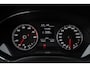 SEAT Ibiza 1.0 TSI Style Navi Apple Carplay Pdc Cruise Climate