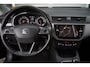 SEAT Ibiza 1.0 TSI Style Navi Apple Carplay Pdc Cruise Climate