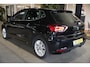SEAT Ibiza 1.0 TSI Style Navi Apple Carplay Pdc Cruise Climate