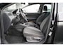 SEAT Ibiza 1.0 TSI Style Navi Apple Carplay Pdc Cruise Climate