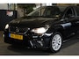 SEAT Ibiza 1.0 TSI Style Navi Apple Carplay Pdc Cruise Climate