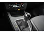 SEAT Ibiza 1.0 TSI Style Navi Apple Carplay Pdc Cruise Climate