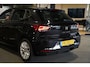 SEAT Ibiza 1.0 TSI Style Navi Apple Carplay Pdc Cruise Climate
