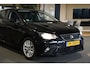 SEAT Ibiza 1.0 TSI Style Navi Apple Carplay Pdc Cruise Climate