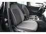 SEAT Ibiza 1.0 TSI Style Navi Apple Carplay Pdc Cruise Climate