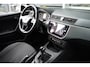 SEAT Ibiza 1.0 TSI Style Navi Apple Carplay Pdc Cruise Climate