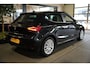 SEAT Ibiza 1.0 TSI Style Navi Apple Carplay Pdc Cruise Climate