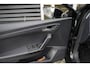 SEAT Ibiza 1.0 TSI Style Navi Apple Carplay Pdc Cruise Climate