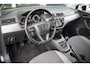 SEAT Ibiza 1.0 TSI Style Navi Apple Carplay Pdc Cruise Climate