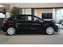 SEAT Ibiza 1.0 TSI Style Navi Apple Carplay Pdc Cruise Climate