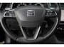 SEAT Ibiza 1.0 TSI Style Navi Apple Carplay Pdc Cruise Climate