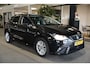 SEAT Ibiza 1.0 TSI Style Navi Apple Carplay Pdc Cruise Climate