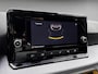 SEAT Ibiza Reference 1.0 EcoTSI 70 kW / 95 PK Hatchback 5 deu | Fiord Blue |