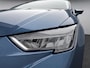 SEAT Ibiza Reference 1.0 EcoTSI 70 kW / 95 PK Hatchback 5 deu | Fiord Blue |