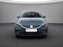 SEAT Ibiza Reference 1.0 EcoTSI 70 kW / 95 PK Hatchback 5 deu | Fiord Blue |
