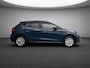 SEAT Ibiza Reference 1.0 EcoTSI 70 kW / 95 PK Hatchback 5 deu | Fiord Blue |