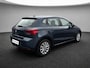 SEAT Ibiza Reference 1.0 EcoTSI 70 kW / 95 PK Hatchback 5 deu | Fiord Blue |