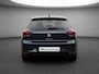 SEAT Ibiza Reference 1.0 EcoTSI 70 kW / 95 PK Hatchback 5 deu | Fiord Blue |