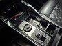Kia Sorento 1.6 T-GDI Plug-in Hybrid 4WD ExecutiveLine 7p.|Pano|Trekhaak Afn|ACC|Veel Opties(zie optielijst)