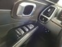 Kia Sorento 1.6 T-GDI Plug-in Hybrid 4WD ExecutiveLine 7p.|Pano|Trekhaak Afn|ACC|Veel Opties(zie optielijst)