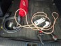 Kia Sorento 1.6 T-GDI Plug-in Hybrid 4WD ExecutiveLine 7p.|Pano|Trekhaak Afn|ACC|Veel Opties(zie optielijst)