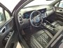Kia Sorento 1.6 T-GDI Plug-in Hybrid 4WD ExecutiveLine 7p.|Pano|Trekhaak Afn|ACC|Veel Opties(zie optielijst)