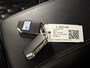 Kia Sorento 1.6 T-GDI Plug-in Hybrid 4WD ExecutiveLine 7p.|Pano|Trekhaak Afn|ACC|Veel Opties(zie optielijst)