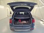 Kia Sorento 1.6 T-GDI Plug-in Hybrid 4WD ExecutiveLine 7p.|Pano|Trekhaak Afn|ACC|Veel Opties(zie optielijst)