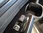 Kia Sorento 1.6 T-GDI Plug-in Hybrid 4WD ExecutiveLine 7p.|Pano|Trekhaak Afn|ACC|Veel Opties(zie optielijst)
