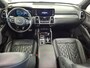 Kia Sorento 1.6 T-GDI Plug-in Hybrid 4WD ExecutiveLine 7p.|Pano|Trekhaak Afn|ACC|Veel Opties(zie optielijst)