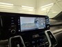 Kia Sorento 1.6 T-GDI Plug-in Hybrid 4WD ExecutiveLine 7p.|Pano|Trekhaak Afn|ACC|Veel Opties(zie optielijst)
