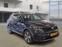 Kia Sorento 1.6 T-GDI Plug-in Hybrid 4WD ExecutiveLine 7p.|Pano|Trekhaak Afn|ACC|Veel Opties(zie optielijst)