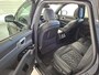 Kia Sorento 1.6 T-GDI Plug-in Hybrid 4WD ExecutiveLine 7p.|Pano|Trekhaak Afn|ACC|Veel Opties(zie optielijst)