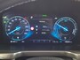 Kia Sorento 1.6 T-GDI Plug-in Hybrid 4WD ExecutiveLine 7p.|Pano|Trekhaak Afn|ACC|Veel Opties(zie optielijst)