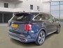 Kia Sorento 1.6 T-GDI Plug-in Hybrid 4WD ExecutiveLine 7p.|Pano|Trekhaak Afn|ACC|Veel Opties(zie optielijst)