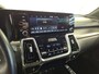 Kia Sorento 1.6 T-GDI Plug-in Hybrid 4WD ExecutiveLine 7p.|Pano|Trekhaak Afn|ACC|Veel Opties(zie optielijst)