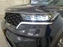 Kia Sorento 1.6 T-GDI Plug-in Hybrid 4WD ExecutiveLine 7p.|Pano|Trekhaak Afn|ACC|Veel Opties(zie optielijst)