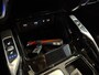 Kia Sorento 1.6 T-GDI Plug-in Hybrid 4WD ExecutiveLine 7p.|Pano|Trekhaak Afn|ACC|Veel Opties(zie optielijst)