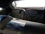Kia Sorento 1.6 T-GDI Plug-in Hybrid 4WD ExecutiveLine 7p.|Pano|Trekhaak Afn|ACC|Veel Opties(zie optielijst)