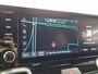 Kia Sorento 1.6 T-GDI Plug-in Hybrid 4WD ExecutiveLine 7p.|Pano|Trekhaak Afn|ACC|Veel Opties(zie optielijst)