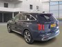Kia Sorento 1.6 T-GDI Plug-in Hybrid 4WD ExecutiveLine 7p.|Pano|Trekhaak Afn|ACC|Veel Opties(zie optielijst)