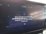 Kia Sorento 1.6 T-GDI Plug-in Hybrid 4WD ExecutiveLine 7p.|Pano|Trekhaak Afn|ACC|Veel Opties(zie optielijst)