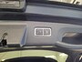 Kia Sorento 1.6 T-GDI Plug-in Hybrid 4WD ExecutiveLine 7p.|Pano|Trekhaak Afn|ACC|Veel Opties(zie optielijst)