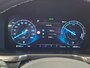 Kia Sorento 1.6 T-GDI Plug-in Hybrid 4WD ExecutiveLine 7p.|Pano|Trekhaak Afn|ACC|Veel Opties(zie optielijst)