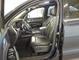 Kia Sorento 1.6 T-GDI Plug-in Hybrid 4WD ExecutiveLine 7p.|Pano|Trekhaak Afn|ACC|Veel Opties(zie optielijst)