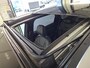 Kia Sorento 1.6 T-GDI Plug-in Hybrid 4WD ExecutiveLine 7p.|Pano|Trekhaak Afn|ACC|Veel Opties(zie optielijst)