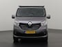 Renault Trafic 1.6DCi 145PK Lang 2xSchuifdeur | Multimedia | Camera | Imperiaal | Trekhaak | Airco | Cruise | 3-Zits