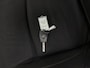 Renault Trafic 1.6DCi 145PK Lang 2xSchuifdeur | Multimedia | Camera | Imperiaal | Trekhaak | Airco | Cruise | 3-Zits