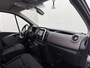 Renault Trafic 1.6DCi 145PK Lang 2xSchuifdeur | Multimedia | Camera | Imperiaal | Trekhaak | Airco | Cruise | 3-Zits